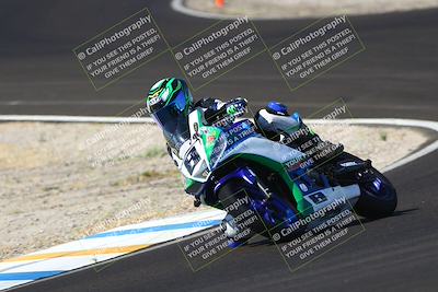 media/Sep-05-2025-CRA (Fri) [[b1fe00145a]]/1030am (Turn 3)/